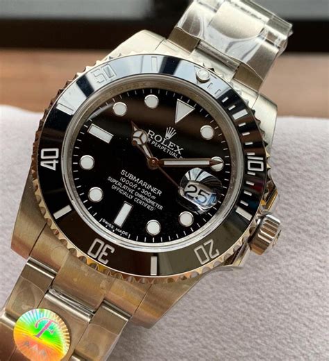 certified rolex replica|best rolex knockoff.